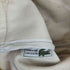 シュミーズラコステ CHEMISE LACOSTE ロゴ型押し ショルダーバッグ メンズ