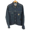 カーハートワークインプログレス Carhartt WIP ORLEAN JACKET メンズ JPN:M