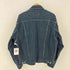 カーハートワークインプログレス Carhartt WIP ORLEAN JACKET メンズ JPN:M