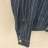 カーハートワークインプログレス Carhartt WIP ORLEAN JACKET メンズ JPN:M