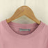 カーハートワークインプログレス Carhartt WIP S/S MANUAL T-SHIRT (garment dyed) メンズ JPN:S