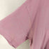 カーハートワークインプログレス Carhartt WIP S/S MANUAL T-SHIRT (garment dyed) メンズ JPN:S