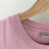 カーハートワークインプログレス Carhartt WIP S/S MANUAL T-SHIRT (garment dyed) メンズ JPN:S
