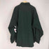 トライマウンテン TRI-MOUNTAIN DUNN LUMBER 刺繍デザインL/S シャツ メンズ 4XL