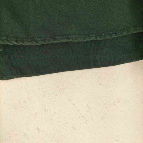 トライマウンテン TRI-MOUNTAIN DUNN LUMBER 刺繍デザインL/S シャツ メンズ 4XL