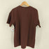 カーハートワークインプログレス Carhartt WIP S/S AMERICAN SCRIPT T-SHIRT メンズ JPN:M