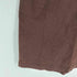 カーハートワークインプログレス Carhartt WIP S/S AMERICAN SCRIPT T-SHIRT メンズ JPN:M