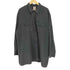 ディッキーズ Dickies ワークL/S シャツ メンズ 3XL