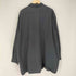 ディッキーズ Dickies ワークL/S シャツ メンズ 3XL