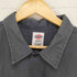 ディッキーズ Dickies ワークL/S シャツ メンズ 3XL