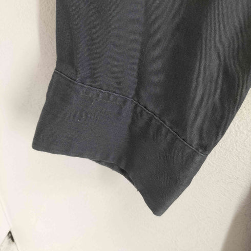 ディッキーズ Dickies ワークL/S シャツ メンズ 3XL