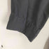 ディッキーズ Dickies ワークL/S シャツ メンズ 3XL