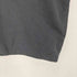 ディッキーズ Dickies ワークL/S シャツ メンズ 3XL
