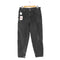 リーバイス Levis USA製 オレンジタブ 560 ボタン裏554 ジップフライ デニムパンツ メンズ W34/L32