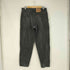 リーバイス Levis USA製 オレンジタブ 560 ボタン裏554 ジップフライ デニムパンツ メンズ W34/L32