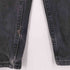 リーバイス Levis USA製 オレンジタブ 560 ボタン裏554 ジップフライ デニムパンツ メンズ W34/L32