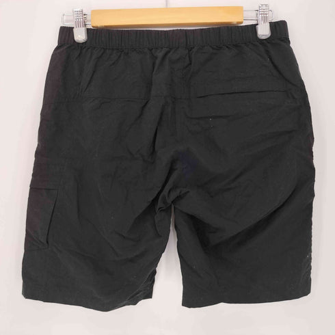 ザノースフェイス THE NORTH FACE クラスファイブ カーゴショーツ メンズ JPN:M