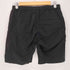 ザノースフェイス THE NORTH FACE クラスファイブ カーゴショーツ メンズ JPN:M
