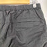 ザノースフェイス THE NORTH FACE クラスファイブ カーゴショーツ メンズ JPN:M
