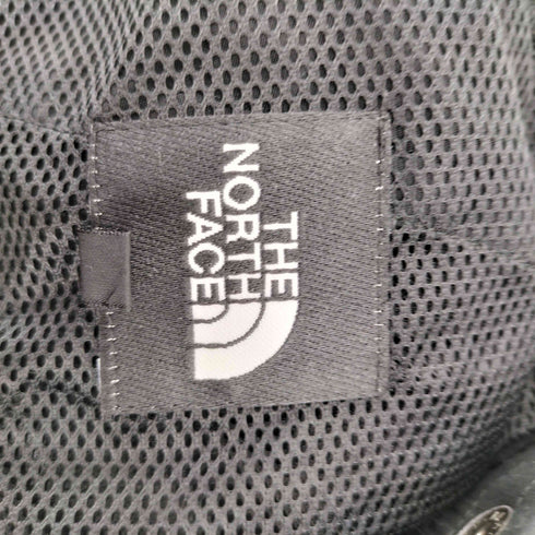 ザノースフェイス THE NORTH FACE クラスファイブ カーゴショーツ メンズ JPN:M