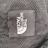 ザノースフェイス THE NORTH FACE クラスファイブ カーゴショーツ メンズ JPN:M