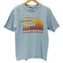 サンサーフ SUN SURF S/S プリントTシャツ メンズ