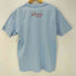 サンサーフ SUN SURF S/S プリントTシャツ メンズ