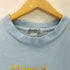 サンサーフ SUN SURF S/S プリントTシャツ メンズ