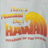 サンサーフ SUN SURF S/S プリントTシャツ メンズ