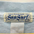 サンサーフ SUN SURF S/S プリントTシャツ メンズ