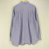 ROCHESTER レギュラーカラーL/S シャツ メンズ 18