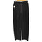 ザラ ZARA レイヤードワイドスラックス メンズ import:S