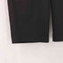 ザラ ZARA レイヤードワイドスラックス メンズ import:S