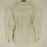 モンベル mont bell Meadow Shirt メドーシャツ デタッチャブル スリーブ メンズ import:L