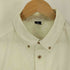 モンベル mont bell Meadow Shirt メドーシャツ デタッチャブル スリーブ メンズ import:L