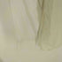 モンベル mont bell Meadow Shirt メドーシャツ デタッチャブル スリーブ メンズ import:L