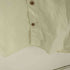 モンベル mont bell Meadow Shirt メドーシャツ デタッチャブル スリーブ メンズ import:L