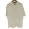 ランズエンド LANDS END 90-00S 三角タグ S/S ポロシャツ メンズ import:XL