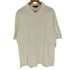 ランズエンド LANDS END 90-00S 三角タグ S/S ポロシャツ メンズ import:XL