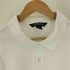 ランズエンド LANDS END 90-00S 三角タグ S/S ポロシャツ メンズ import:XL