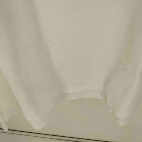 ランズエンド LANDS END 90-00S 三角タグ S/S ポロシャツ メンズ import:XL