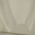 ランズエンド LANDS END 90-00S 三角タグ S/S ポロシャツ メンズ import:XL