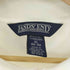 ランズエンド LANDS END 90-00S 三角タグ S/S ポロシャツ メンズ import:XL