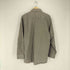 ジョセフアボード JOSEPH ABBOUD SLIM FIT 総柄レギュラーカラーシャツ メンズ 17 1/2