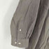 ジョセフアボード JOSEPH ABBOUD SLIM FIT 総柄レギュラーカラーシャツ メンズ 17 1/2