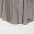 ジョセフアボード JOSEPH ABBOUD SLIM FIT 総柄レギュラーカラーシャツ メンズ 17 1/2
