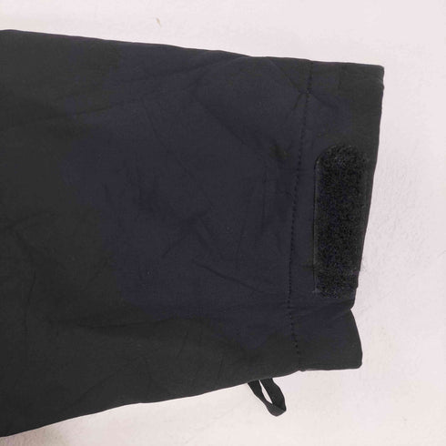 ウェアガード Wear Guard フロント刺繍ジップジャケット メンズ JPN:XL