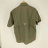コロンビア Columbia PFG OMNI-SHADE 裏地メッシュ S/S フィッシングシャツ メンズ import:S