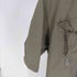 コロンビア Columbia PFG OMNI-SHADE 裏地メッシュ S/S フィッシングシャツ メンズ import:S