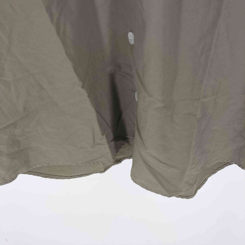 コロンビア Columbia PFG OMNI-SHADE 裏地メッシュ S/S フィッシングシャツ メンズ import:S